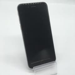 SoftBank iPhone6 64GB スペースグレイ　中古のサムネイル
