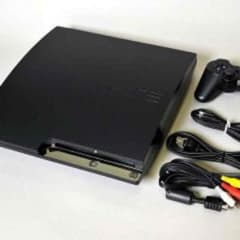 いがけい様専用 ps3 ウイイレ2016（特典付き）ライトニングリターンズのサムネイル