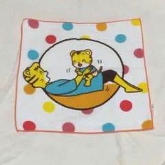 ミッキー様 専用！のサムネイル