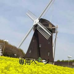 AKBフォトのサムネイル