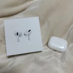 AirPods Pro（第1世代）のサムネイル