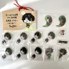 WhiteTails ワイテルズ シャークん グッズ まとめ売り m69728144953_1.jpg?1734956782