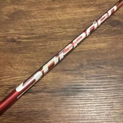 フジクラ シャフト SPEEDER661 EVOLUTIONⅢ 45インチ S Fujikura フジクラ 中古シャフト Speeder 661 Evolution III（S） ピン
