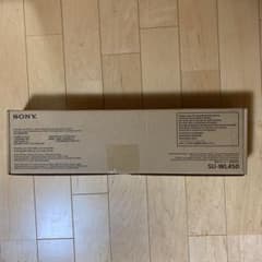 SONY SU-WL450のサムネイル