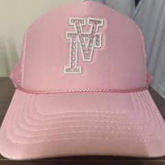 swag メッシュキャップ - メルカリ