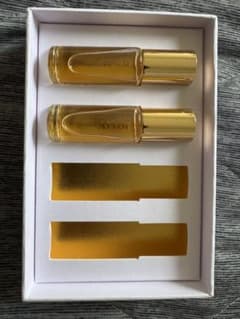 Maison Francis Kurkdjian APOM 香水セットのサムネイル