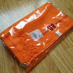 80%OFF ♡ URBAN RESEARCH ♡ ストールのサムネイル