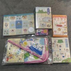 平成レトロ san-x にゃんにゃんにゃんこ まとめ売り - メルカリ