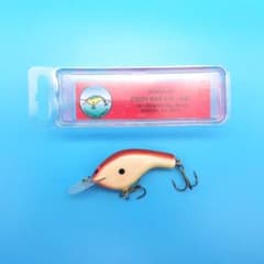 ZOOM ZBC WEC STUMPY スタンフィー フラットサイド クランクのサムネイル