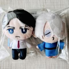 ゲゲゲの鬼太郎 鬼太郎誕生 ゲゲゲの謎 ぬいぐるみ 水木 鬼太郎の父