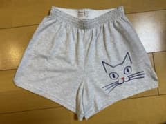 【値下げ】チアパン　Sのサムネイル