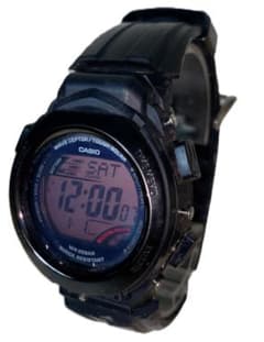 CASIO G-SHOCK GW-300MLJ 20th ANNIVERSARY - メルカリ