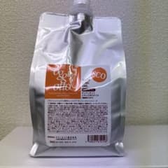 oggiotto オッジィオット スキンCMCオイル SCO 1000g - メルカリ