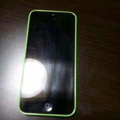 iPhoneのサムネイル