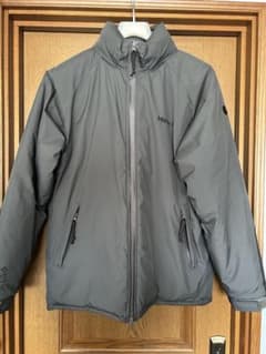 Marmot シップス別注 ビッグシルエット HappyJacketマーモットM - メルカリ