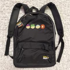 m69730145457_1.jpg?1758709226