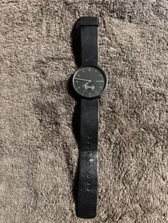 SKAGEN AAREN SKW6480 腕時計のサムネイル