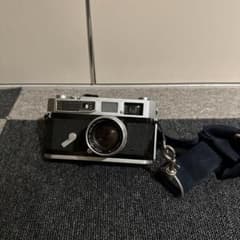 canon7のサムネイル