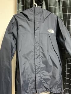 NORTH ノースフェイス マウンテンパーカーのサムネイル