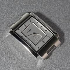 SKAGEN（スカーゲン）324LSL1 メンズ腕時計【ベルトなし】のサムネイル