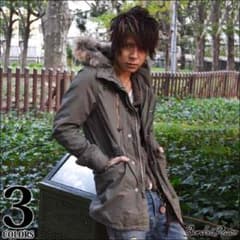 Bonds&peace  専用のサムネイル