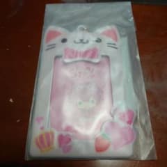 すとぷり  カードケースのサムネイル