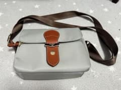 SATSEI PROVENCEトラベルバッグのサムネイル