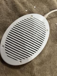 スパイラルアップ様用のサムネイル