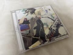 Last Note. Finale　CD 歌い手のサムネイル
