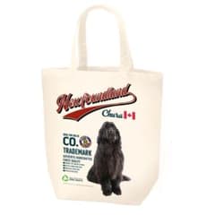 Noa & Chura様専用ニューファンエコ/トートバッグセットのサムネイル