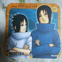 mako様専用☆コースター☆のサムネイル
