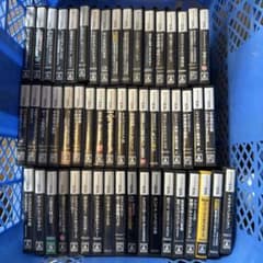 ニンテンドーDSソフト　7本セット ニンテンドーDSソフト7本セット｜Yahoo!フリマ（旧PayPayフリマ）