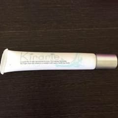 キラリエアイクリームのサムネイル