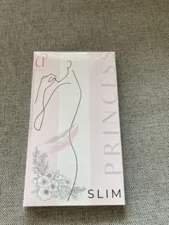 プリンセススリムのサムネイル