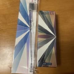 DRculaのサムネイル