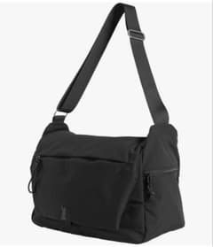 小太郎様専用のサムネイル