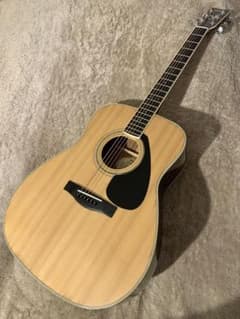 YAMAHA FG-450SA 単板トップ 調整済み 新品弦交換済 なかなか美品 YAMAHA FG-450SA 調整清掃済 新品弦交換済 トップ単板 状態◎ - メルカリ
