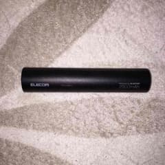 携帯充電器のサムネイル