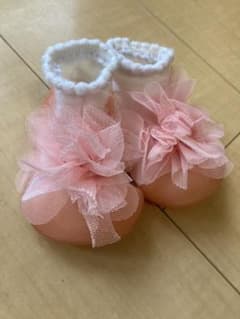 ★ぶらぺろ様専用★のサムネイル