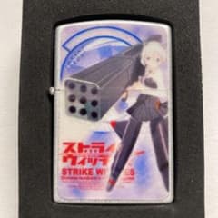 m69733372558_1.jpg?1693709245