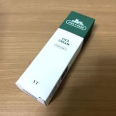 シカクリーム 新品のサムネイル