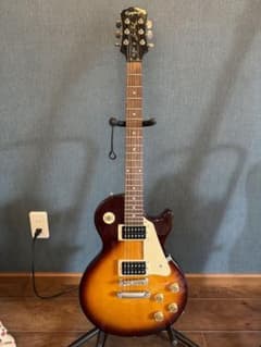 Epiphone Les Paul 100のサムネイル