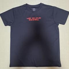 IGNIO Disney Tsum Tsum Tシャツ Sサイズのサムネイル