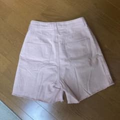 値下げ！レピピアルマリオ　ショートパンツのサムネイル