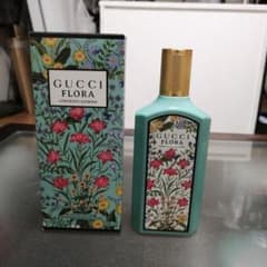 どなたかよろしくお願いします買ってください。フローラルゴージャスジャスミン100のサムネイル