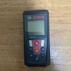 BOSCH GLM 50 Professional レーザー距離計のサムネイル