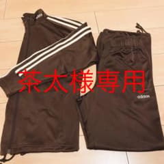 専用出品です。のサムネイル