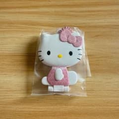 ハローキティ ミラーコレクションのサムネイル