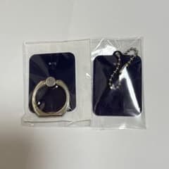 KRK 断捨離中　⭐︎プロフ必読⭐︎専用 KI プロフ必読已上架的商品－－Mercari