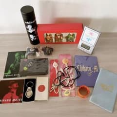 m69734071124_1.jpg?1716776426